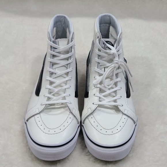 Vans Other - Vans Mens/Unisex Vans